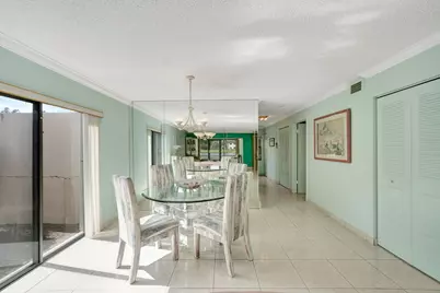 9289 Vista Del Lago #G, Boca Raton, FL 33428 - Photo 24