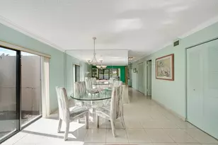 9289 Vista Del Lago, Boca Raton, FL 33428 - Photo 24