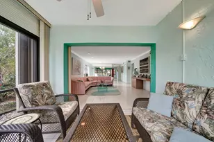 9289 Vista Del Lago, Boca Raton, FL 33428 - Photo 32