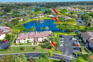 9289 Vista Del Lago, Boca Raton, FL 33428 - Photo 42