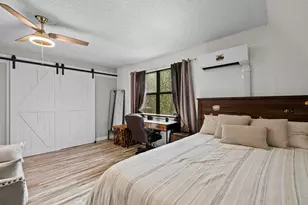 5028 SW Moore St, Palm City, FL 34990 - Photo 40