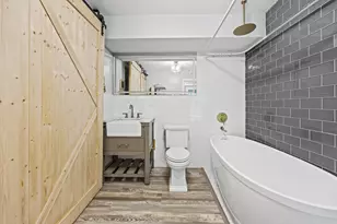 5028 SW Moore St, Palm City, FL 34990 - Photo 32