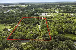 5028 SW Moore St, Palm City, FL 34990 - Photo 54