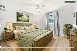 5028 SW Moore St, Palm City, FL 34990 - Photo 30