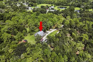 5028 SW Moore St, Palm City, FL 34990 - Photo 52