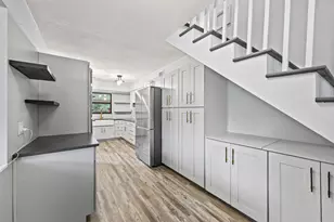 5028 SW Moore St, Palm City, FL 34990 - Photo 18