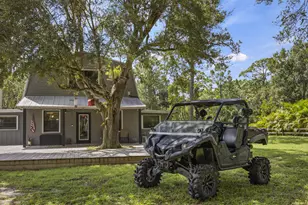 5028 SW Moore St, Palm City, FL 34990 - Photo 6