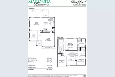 1262 SW Patricia Avenue, Port Saint Lucie, FL 34953 - Photo 26