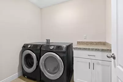 1262 SW Patricia Avenue, Port Saint Lucie, FL 34953 - Photo 24