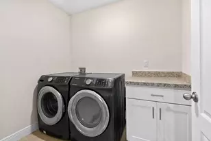 1262 SW Patricia Ave, Port Saint Lucie, FL 34953 - Photo 24