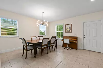 1262 SW Patricia Avenue, Port Saint Lucie, FL 34953 - Photo 6