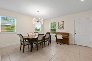 1262 SW Patricia Ave, Port Saint Lucie, FL 34953 - Photo 6