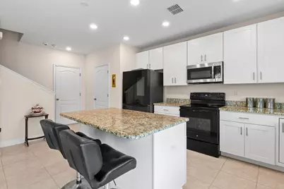 1262 SW Patricia Avenue, Port Saint Lucie, FL 34953 - Photo 14