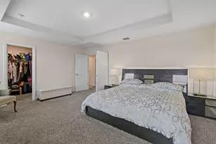 1262 SW Patricia Ave, Port Saint Lucie, FL 34953 - Photo 32