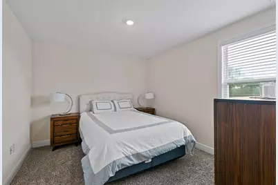 1262 SW Patricia Avenue, Port Saint Lucie, FL 34953 - Photo 42