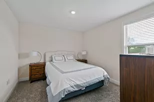 1262 SW Patricia Ave, Port Saint Lucie, FL 34953 - Photo 42