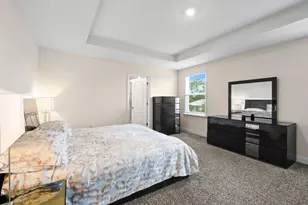 1262 SW Patricia Ave, Port Saint Lucie, FL 34953 - Photo 30