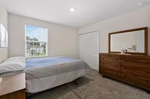 1262 SW Patricia Ave, Port Saint Lucie, FL 34953 - Photo 38