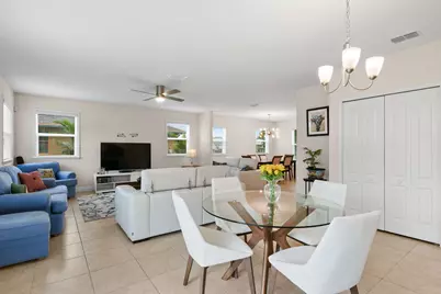 1262 SW Patricia Avenue, Port Saint Lucie, FL 34953 - Photo 10