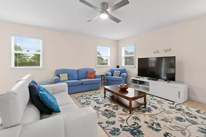 1262 SW Patricia Avenue, Port Saint Lucie, FL 34953 - Photo 4