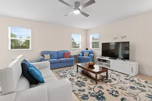 1262 SW Patricia Ave, Port Saint Lucie, FL 34953 - Photo 4