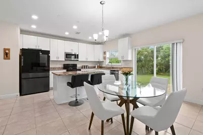 1262 SW Patricia Avenue, Port Saint Lucie, FL 34953 - Photo 12