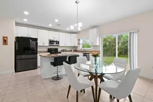 1262 SW Patricia Ave, Port Saint Lucie, FL 34953 - Photo 12