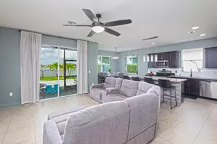 8405 NW Greenbank Cir, Port Saint Lucie, FL 34987 - Photo 8