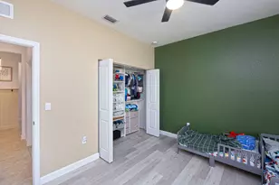 8405 NW Greenbank Cir, Port Saint Lucie, FL 34987 - Photo 24