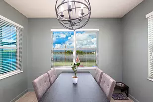 8405 NW Greenbank Cir, Port Saint Lucie, FL 34987 - Photo 16