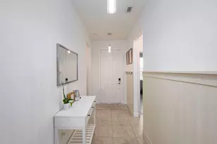 8405 NW Greenbank Cir, Port Saint Lucie, FL 34987 - Photo 6