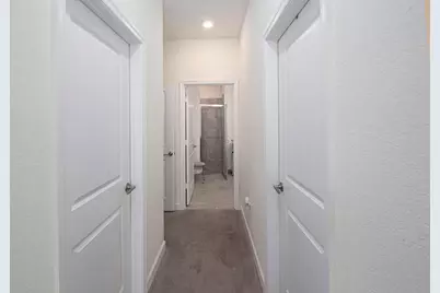 8405 NW Greenbank Circle, Port Saint Lucie, FL 34987 - Photo 20