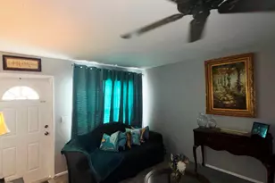 1321 SE La Haven Ct, Port Saint Lucie, FL 34952 - Photo 4