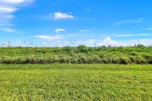 10200 S Ocean Dr, Jensen Beach, FL 34957 - Photo 8