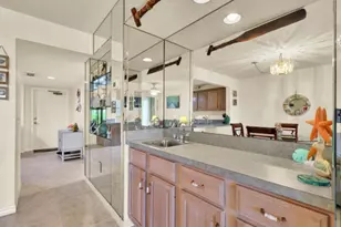 10200 S Ocean Dr, Jensen Beach, FL 34957 - Photo 18