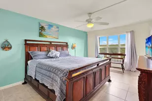 10200 S Ocean Dr, Jensen Beach, FL 34957 - Photo 26