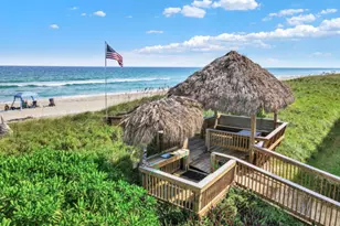 10200 S Ocean Dr, Jensen Beach, FL 34957 - Photo 38