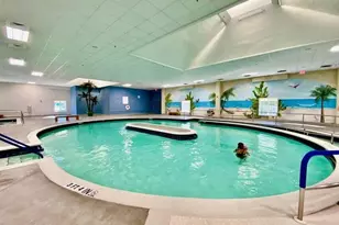 43 Brittany A, Delray Beach, FL 33446 - Photo 30