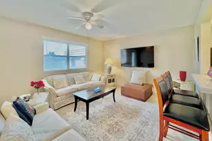 43 Brittany A, Delray Beach, FL 33446 - Photo 4