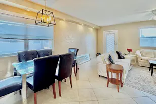 43 Brittany A, Delray Beach, FL 33446 - Photo 8