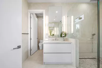 718 Lake Avenue N, Delray Beach, FL 33483 - Photo 32