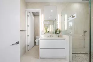 718 Lake Ave N, Delray Beach, FL 33483 - Photo 32