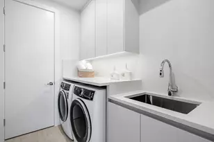 718 Lake Ave N, Delray Beach, FL 33483 - Photo 56