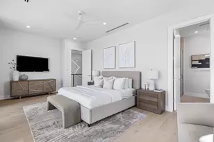 718 Lake Ave N, Delray Beach, FL 33483 - Photo 34