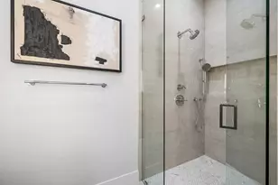 718 Lake Ave N, Delray Beach, FL 33483 - Photo 40