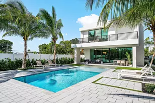 718 Lake Ave N, Delray Beach, FL 33483 - Photo 54