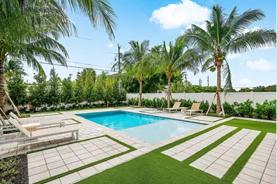 718 Lake Avenue N, Delray Beach, FL 33483 - Photo 50