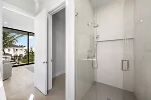 718 Lake Ave N, Delray Beach, FL 33483 - Photo 38