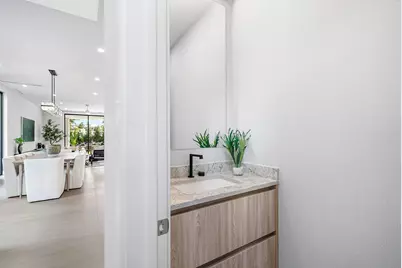 718 Lake Avenue N, Delray Beach, FL 33483 - Photo 6