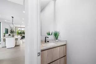 718 Lake Ave N, Delray Beach, FL 33483 - Photo 6